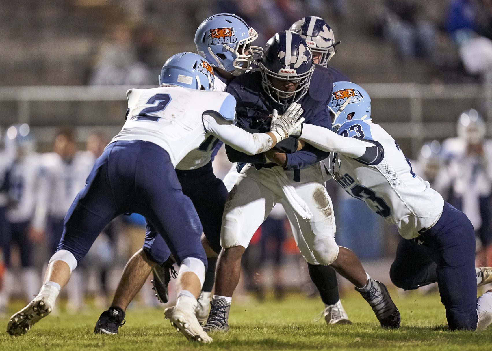 191104 EBHS FB 10.jpg